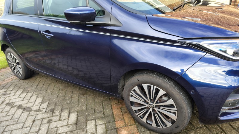 Zoe riviera For Sale Stockport (9)